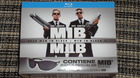 Mib-pack-fnac-foto-1-c_s
