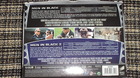 Mib-pack-fnac-foto-2-c_s