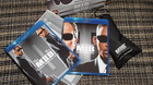 Mib-pack-fnac-foto-3-c_s