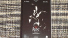 The-artist-fnac-foto-1-c_s