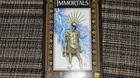 Immortals-fnac-foto-1-c_s