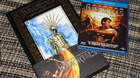 Immortals-fnac-foto-3-c_s