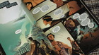 Immortals-fnac-foto-4-c_s