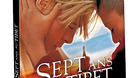 Sept-ans-au-tibet-blu-ray-digibook-francia-c_s