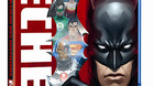 La-ligue-des-justiciers-echec-blu-ray-francia-lo-editaran-c_s