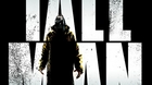 The-tall-man-teaser-poster-c_s