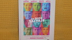 Un-dios-salvaje-formato-blu-ray-dvd-exclusiva-fnac-foto-1-c_s