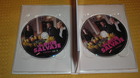 Un-dios-salvaje-formato-blu-ray-dvd-exclusiva-fnac-foto-3-c_s