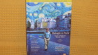 Midnight-in-paris-formato-blu-ray-dvd-exclusiva-fnac-foto-1-c_s