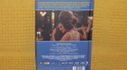 Midnight-in-paris-formato-blu-ray-dvd-exclusiva-fnac-foto-2-c_s