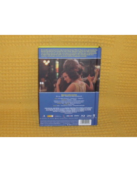 Midnight In Paris (Formato Blu-Ray + DVD) - Exclusiva Fnac - foto 2