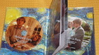 Midnight-in-paris-formato-blu-ray-dvd-exclusiva-fnac-foto-3-c_s