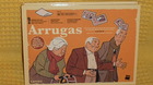 Arrugas-banda-sonora-original-artbook-exclusiva-fnac-foto-1-c_s