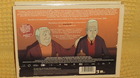 Arrugas-banda-sonora-original-artbook-exclusiva-fnac-foto-2-c_s