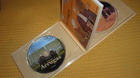 Arrugas-banda-sonora-original-artbook-exclusiva-fnac-foto-3-c_s