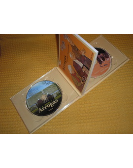 Arrugas + Banda sonora original + Artbook - Exclusiva Fnac - foto 3