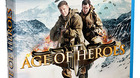 Age-of-heroes-blu-ray-francia-c_s