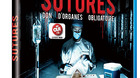 Sutures-blu-ray-francia-c_s
