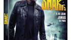 The-shark-blu-ray-francia-c_s