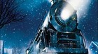 Hoy-en-paramount-channel-16-20-c_s