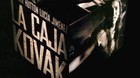 Hoy-cuatro-a-las-01-00-c_s