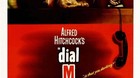 Hoy-en-paramount-channel-a-las-16-55-muy-recomendable-c_s