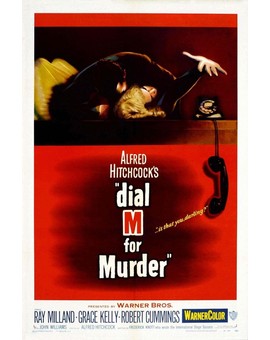 Hoy en "Paramount channel" a las 16:55 (muy recomendable)