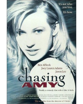 Hoy en "paramount channel" a las 01:25