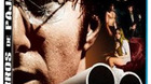 A-la-venta-en-junio-c_s