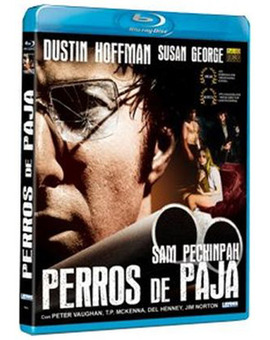 A la venta en Junio