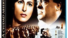 En-junio-a-la-venta-c_s