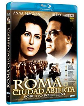 En Junio a la venta