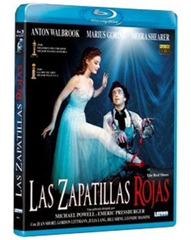 Junio a la venta