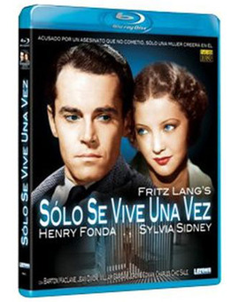 Para junio a la venta