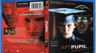 Verano-de-corrupcion-cuando-en-bluray-en-espana-c_s