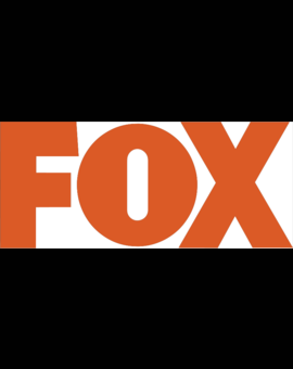 2x1 Fox en Series DVD y Bluray del 4 de Junio al 1 de Julio (fnac)