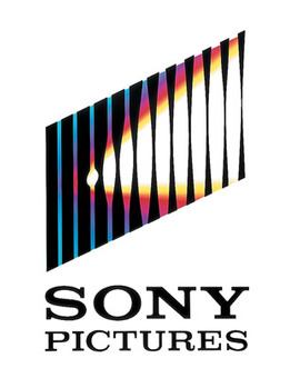 2x1 SONY Pictures del 4 de junio al 1 de julio (fnac)