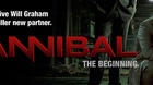 Teaser-poster-de-la-serie-hannibal-c_s