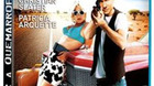 Amor-a-quemarropa-a-la-venta-en-junio-c_s