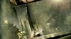 Poster-de-maniac-remake-c_s