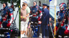 Iron-patriot-en-iron-man-3-c_s