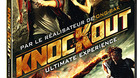 Knockout-ultimate-experience-blu-ray-francia-c_s