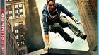 Freerunner-blu-ray-francia-c_s