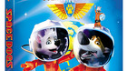 Space-dogs-combo-blu-ray-3d-dvd-francia-c_s