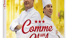 Comme-un-chef-blu-ray-francia-c_s