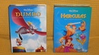 Mis-ultimas-compras-ediciones-libro-dvd-disney-eci-c_s