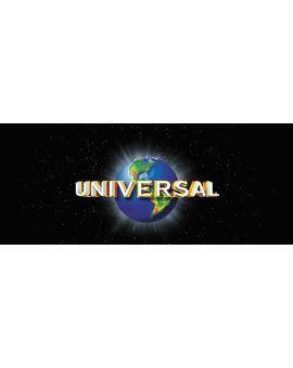 Promocion Universal, para cuando?