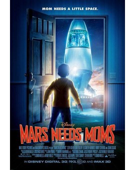 Se llegó a estrenar? salió en DVD?