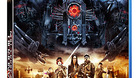 Android-insurrection-francia-c_s