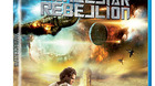 Prisoners-of-power-battlestar-rebellion-combo-blu-ray-dvd-francia-c_s